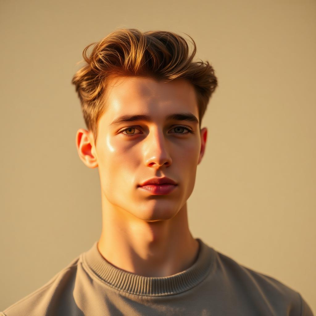 Theo Marques
